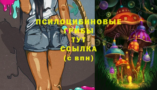 MESCALINE Богданович